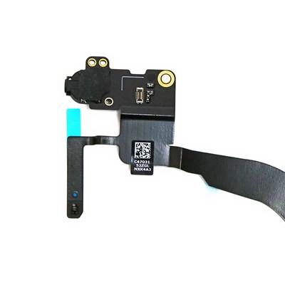 MacBook Pro 13