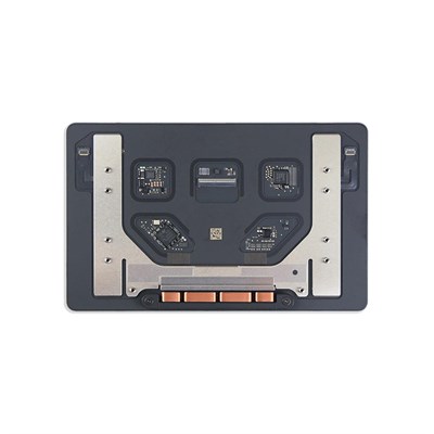 MacBook Pro 13