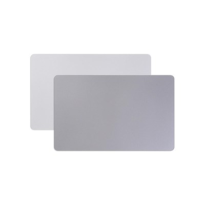 MacBook Pro 13