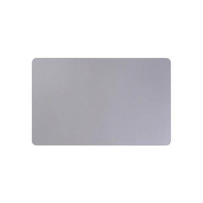 MacBook Pro 13