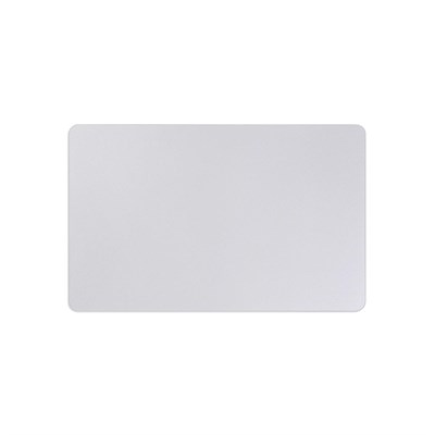 MacBook Pro 13