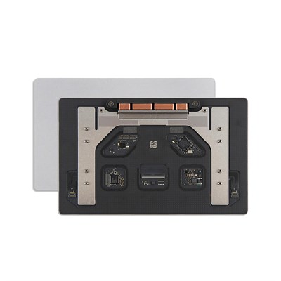 MacBook Pro 13
