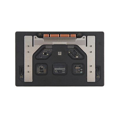 MacBook Pro 13