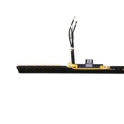 MacBook Pro 13