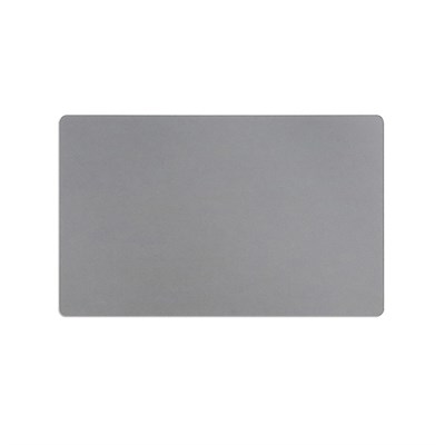 MacBook Pro 13