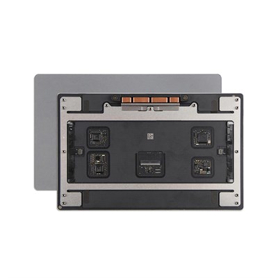MacBook Pro 15