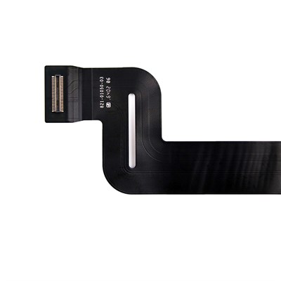 MacBook Pro 15