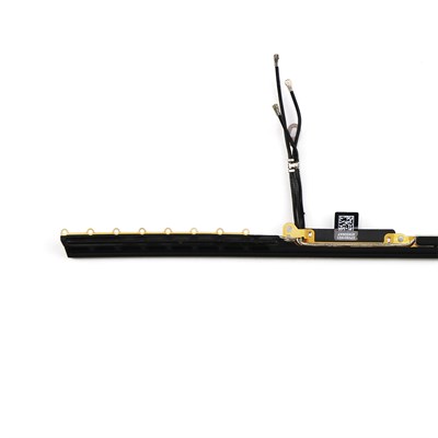 MacBook Pro 15