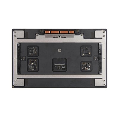 MacBook Pro 15