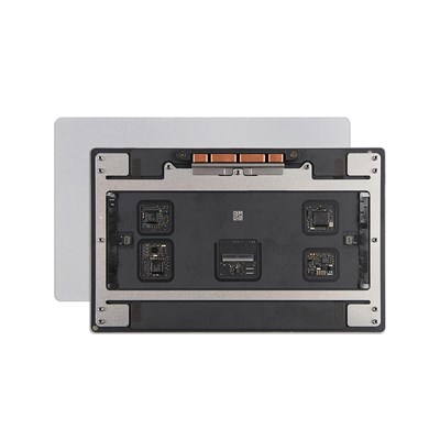 MacBook Pro 15