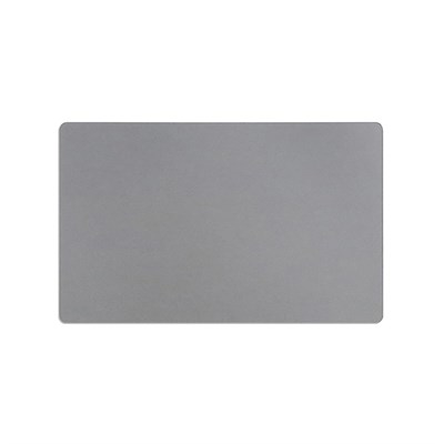 MacBook Pro 15