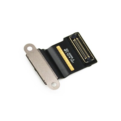 MacBook Pro 16 2019 Uyumlu A2141 eDP LCD Flex Kablosu