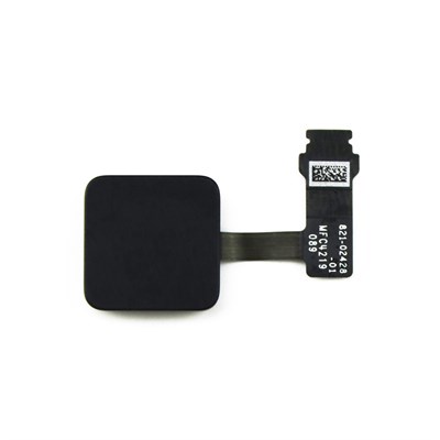 MacBook Pro 16