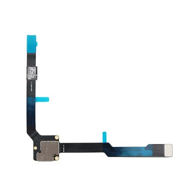 MacBook Pro 16