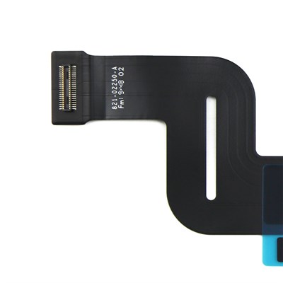 MacBook Pro 16 2019 Uyumlu A2141 Trackpad Flex Kablosu