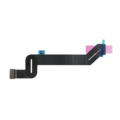 MacBook Pro 16 2019 Uyumlu A2141 Trackpad Flex Kablosu