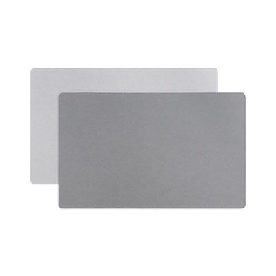 MacBook Pro 16