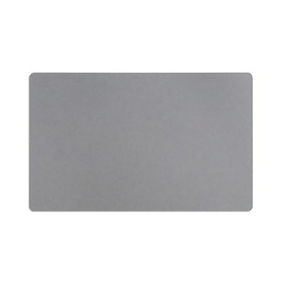 MacBook Pro 16