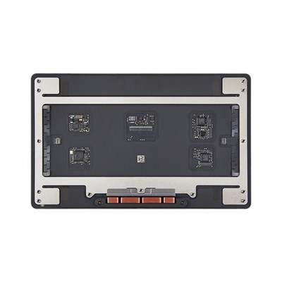 MacBook Pro 16