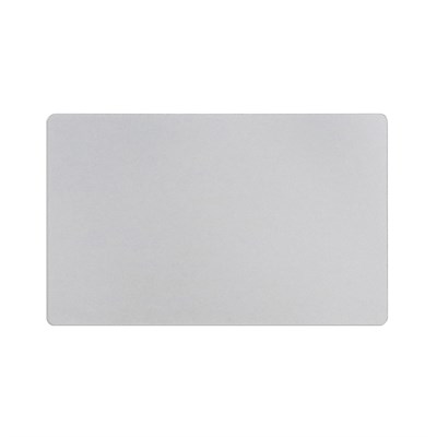 MacBook Pro 16