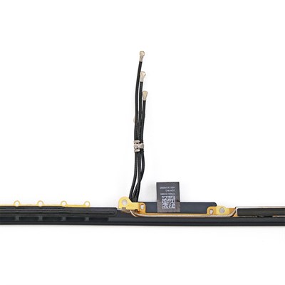 MacBook Pro 16