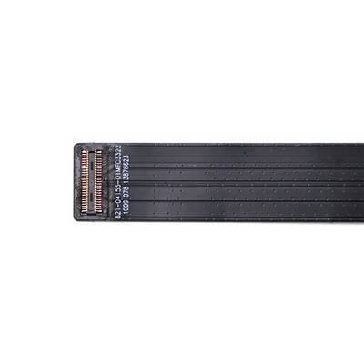 MacBook Pro 14