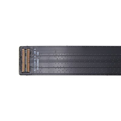 MacBook Pro 16