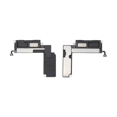 MB Air Retina 15.3