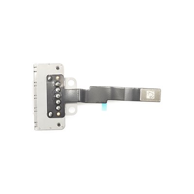 MB Air Retina 15.3