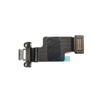 MB Air Retina 15.3