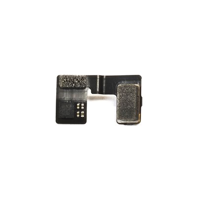 MB Air Retina 15.3
