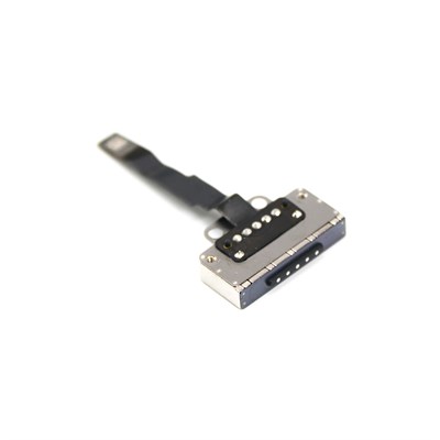 MB Air Retina 15.3
