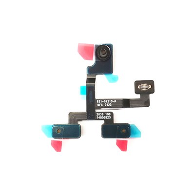 MB Air Retina 15.3