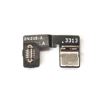 MB Air Retina 15.3