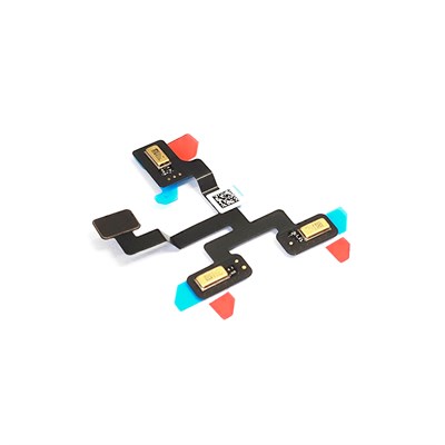 MB Air Retina 15.3