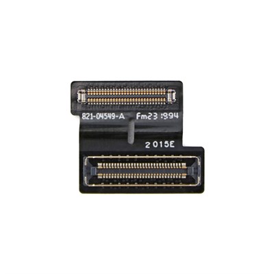 MB Air Retina 15.3