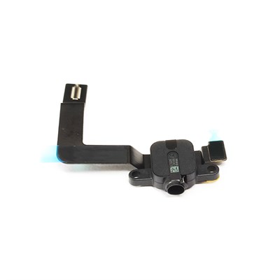 MB Air Retina 15.3