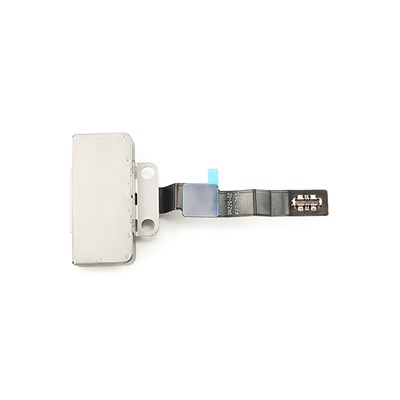 MB Air Retina 15.3