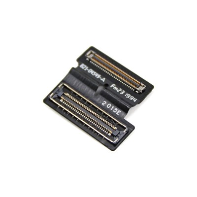 MB Air Retina 15.3