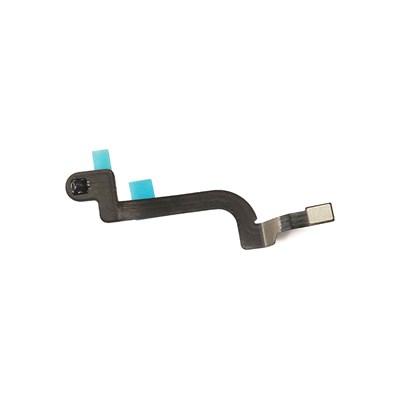 MB Air Retina 15.3