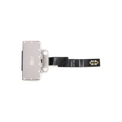 MB Air Retina 15.3