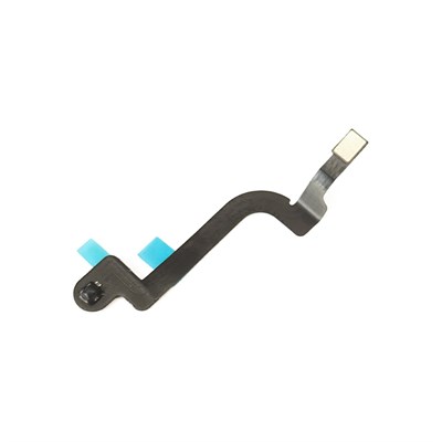 MB Air Retina 15.3