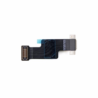 MB Air Retina 15.3