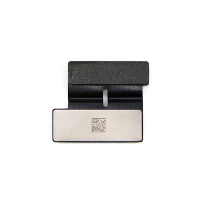 MB Air Retina 15.3