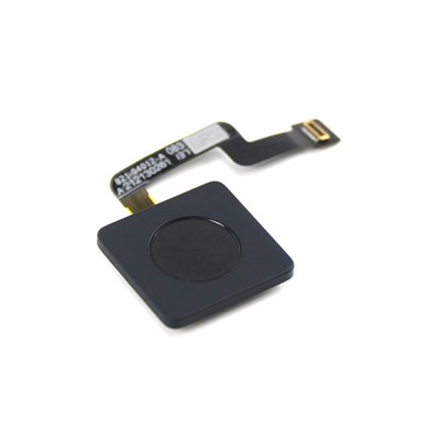 MacBook Air 15.3