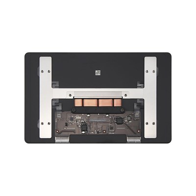 MB Air Retina 15.3