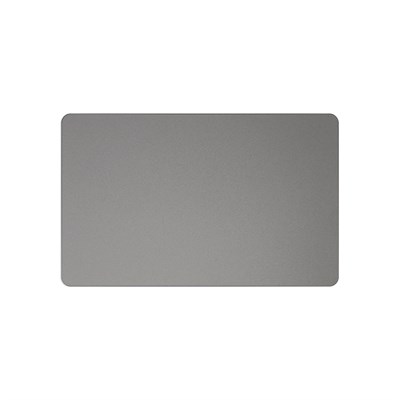 MB Air Retina 15.3