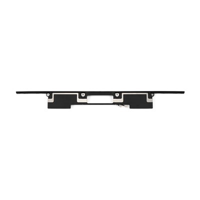 MB Air Retina 15.3