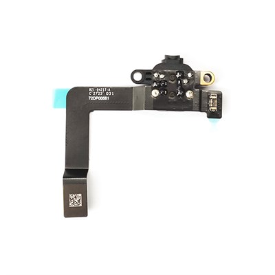 MB Air Retina 15.3