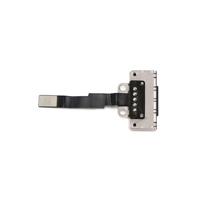 MB Air Retina 15.3